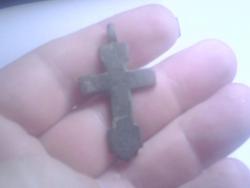 post-35124-0-45943600-1439655249_thumb.j