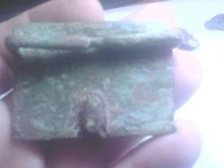 post-35124-0-46258100-1439655436_thumb.j