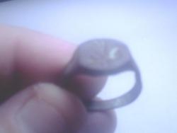 post-35124-0-66166700-1439655236_thumb.j