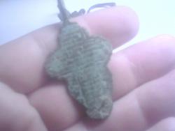 post-35124-0-68525200-1439655262_thumb.j