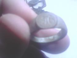 post-35124-0-74043400-1439655276_thumb.j