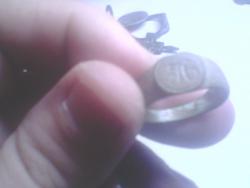 post-35124-0-78350400-1439655270_thumb.j