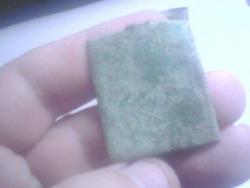 post-35124-0-79473000-1439655402_thumb.j