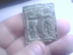 post-35124-0-91206600-1439655281_thumb.j