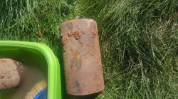 post-35129-0-14360300-1439796923_thumb.j