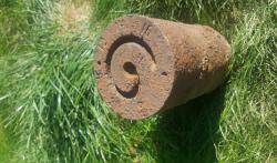 post-35129-0-78567800-1439796916_thumb.j