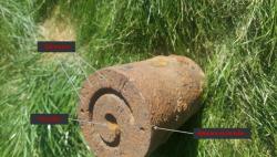 post-35129-0-94395400-1439797242_thumb.j