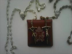 post-35131-0-75116800-1439796732_thumb.j