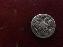 post-35139-0-20684000-1440089437_thumb.j