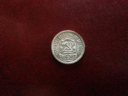 post-35139-0-24262900-1440089209_thumb.j