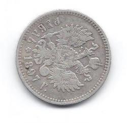 post-35139-0-63411800-1439927324_thumb.j