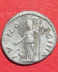 post-35144-0-02095700-1439988868_thumb.j