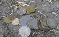 post-35144-0-20337000-1440274184_thumb.j