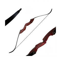 post-35144-0-29921400-1439990688_thumb.j