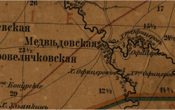 post-35144-0-41048800-1440002412_thumb.p