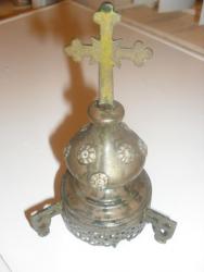 post-35144-0-59761300-1440014571_thumb.j