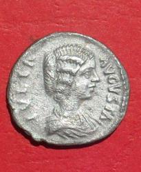 post-35144-0-73224000-1439988859_thumb.j