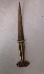 post-35152-0-05199600-1440079682_thumb.j