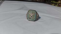 post-35178-0-27927000-1440430718_thumb.j