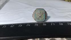 post-35178-0-46326500-1440430591_thumb.j