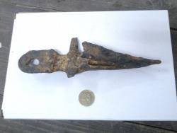 post-35182-0-58938800-1440611030_thumb.j