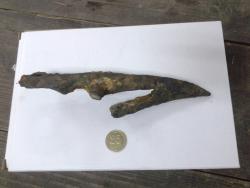 post-35182-0-62007800-1440611040_thumb.j