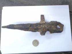 post-35182-0-65780100-1440611057_thumb.j