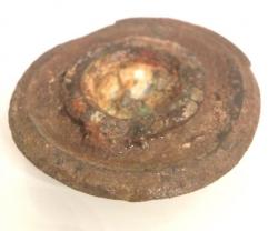 post-35184-0-27482400-1440612672_thumb.j