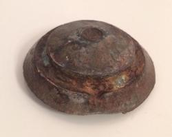 post-35184-0-69045700-1440612660_thumb.j