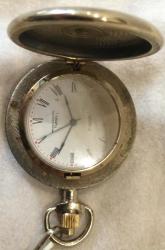 post-35184-0-72232600-1440770148_thumb.j