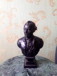 post-35189-0-46900000-1440547029_thumb.j