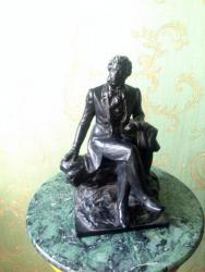 post-35189-0-98345200-1440547005_thumb.j