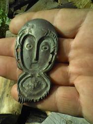 post-35193-0-18568300-1440592463_thumb.j