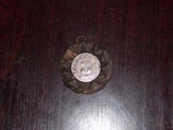 post-35196-0-17729400-1440683130_thumb.j