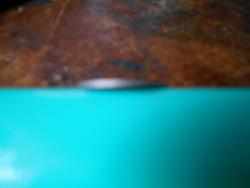 post-35202-0-00281900-1441024246_thumb.j