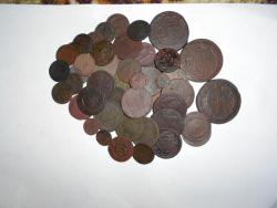 post-35202-0-00547600-1440869130_thumb.j