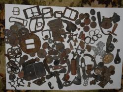 post-35202-0-09316400-1440696590_thumb.j