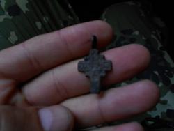 post-35202-0-13464400-1441026344_thumb.j