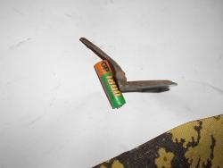 post-35202-0-16064700-1440782849_thumb.j