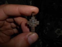 post-35202-0-27091100-1441026324_thumb.j