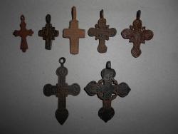 post-35202-0-33256000-1440688341_thumb.j