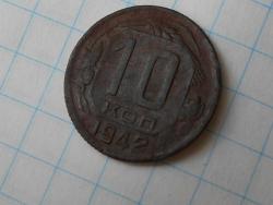 post-35202-0-42581800-1440864519_thumb.j