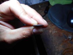 post-35202-0-59204200-1441042905_thumb.j