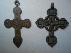 post-35202-0-68150900-1440688419_thumb.j