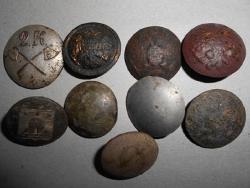 post-35202-0-75216000-1440687995_thumb.j