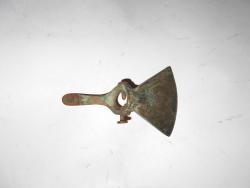 post-35202-0-77051600-1440782818_thumb.j