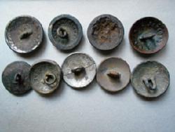 post-35202-0-87091500-1440688051_thumb.j