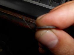 post-35202-0-95331100-1441004342_thumb.j