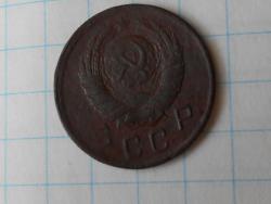 post-35202-0-96874700-1440864411_thumb.j