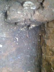 post-35207-0-12698300-1440787636_thumb.j